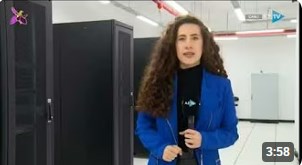 İnstitutun əməkdaşları AZTV-nin “Telesəhər” verilişinə müsahibə veriblər, Elm və Təhsil Nazirliyi, Elm ve Tehsil Nazirliyi, Azərbaycan Respublikası Elm və Təhsil Nazirliyi, Azerbaycan Respublikasi Elm ve Tehsil Nazirliyi, Elm və Ali Təhsil üzrə Dövlət Agentliyi, Elm və Ali Təhsil, AMEA, Azərbaycan Milli Elmlər Akademiyası, Elmler Akademiyasi, İnformasiya Texnologiyaları İnstitutu, İnformasiya Texnologiyaları, AMEA ITI, AMEA İTİ, İTİ, ITI, ikt.az, ict.az, ict, ikt, www.ict.az, www.ikt.az, Rasim Aliguliyev, Rasim Əliquliyev, RM Əliquliyev, Əliquliyev Rasim, Academician Rasim Aliguliyev